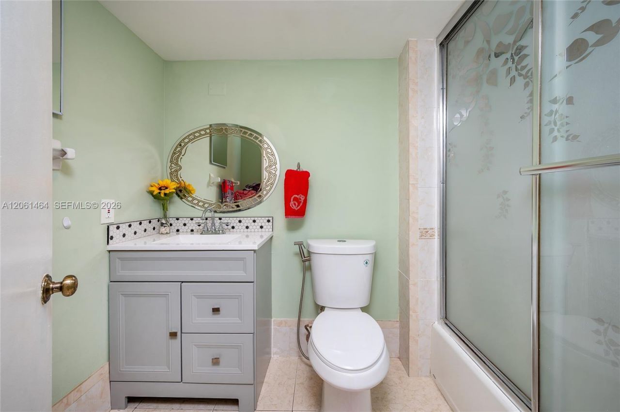 617 S State Road 7, Unit 1C, Margate, FL 33068 Photo