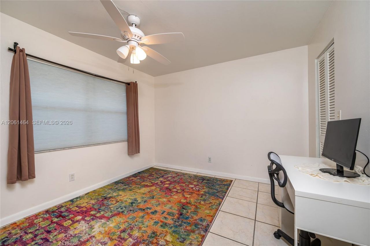 617 S State Road 7, Unit 1C, Margate, FL 33068 Photo