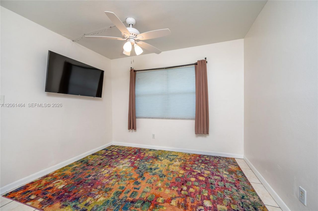 617 S State Road 7, Unit 1C, Margate, FL 33068 Photo