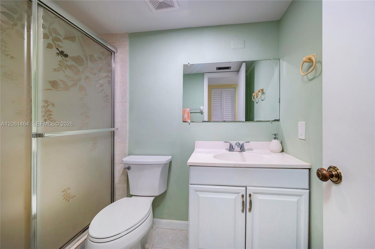 617 S State Road 7, Unit 1C, Margate, FL 33068 Photo