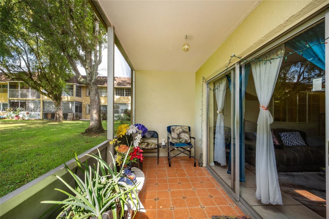 617 S State Road 7, Unit 1C, Margate, FL 33068 Photo