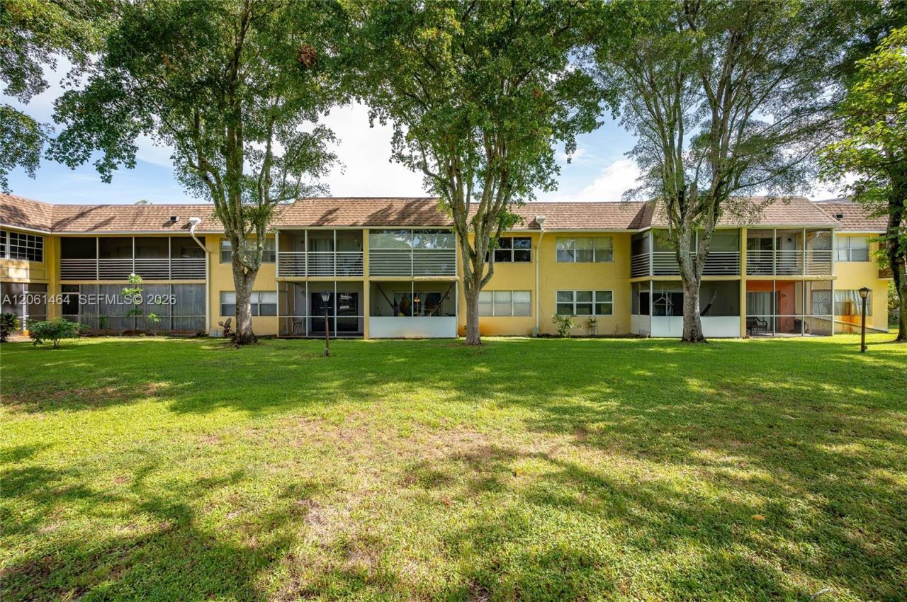 617 S State Road 7, Unit 1C, Margate, FL 33068 Photo