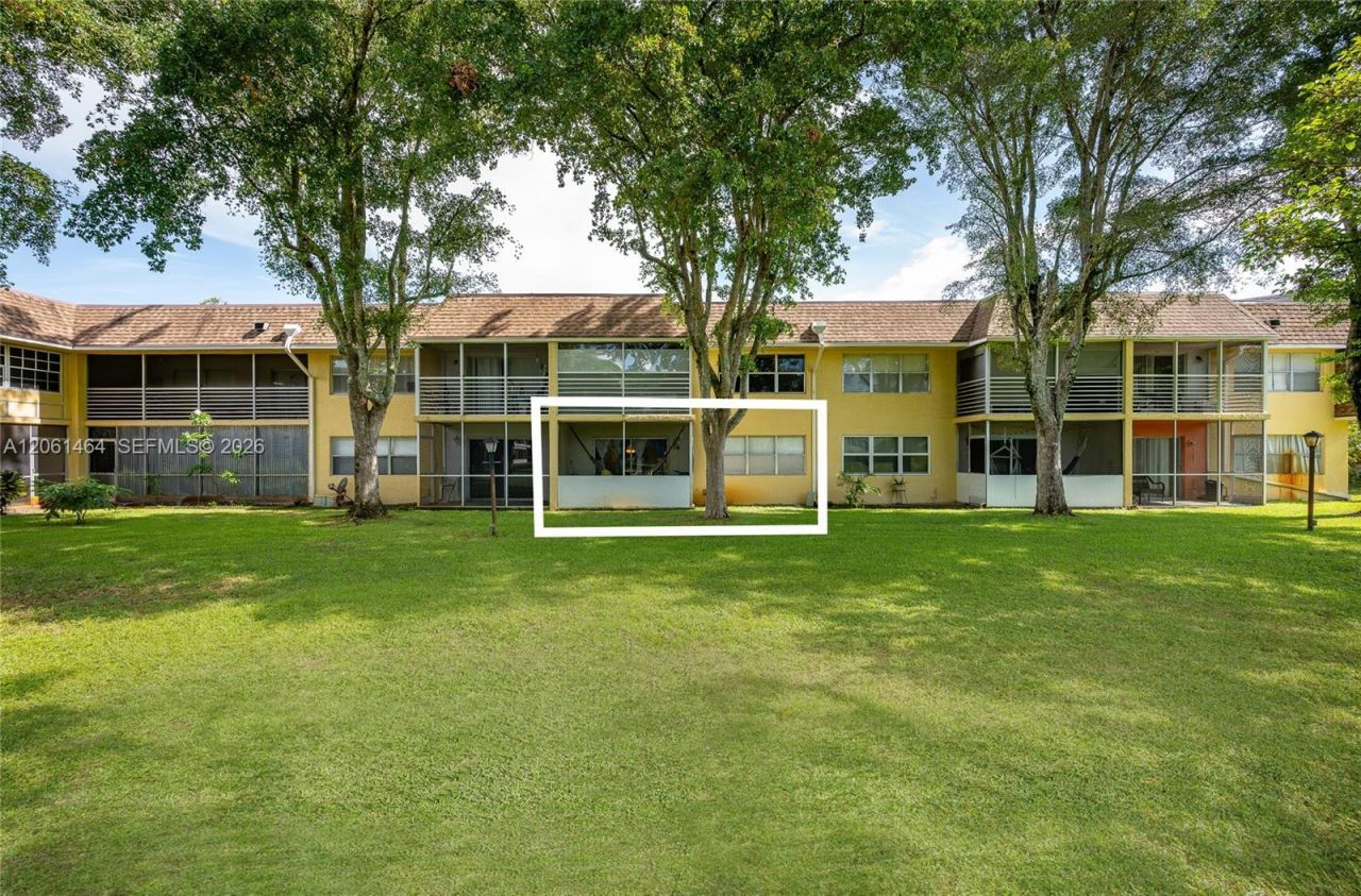 617 S State Road 7, Unit 1C, Margate, FL 33068 Photo