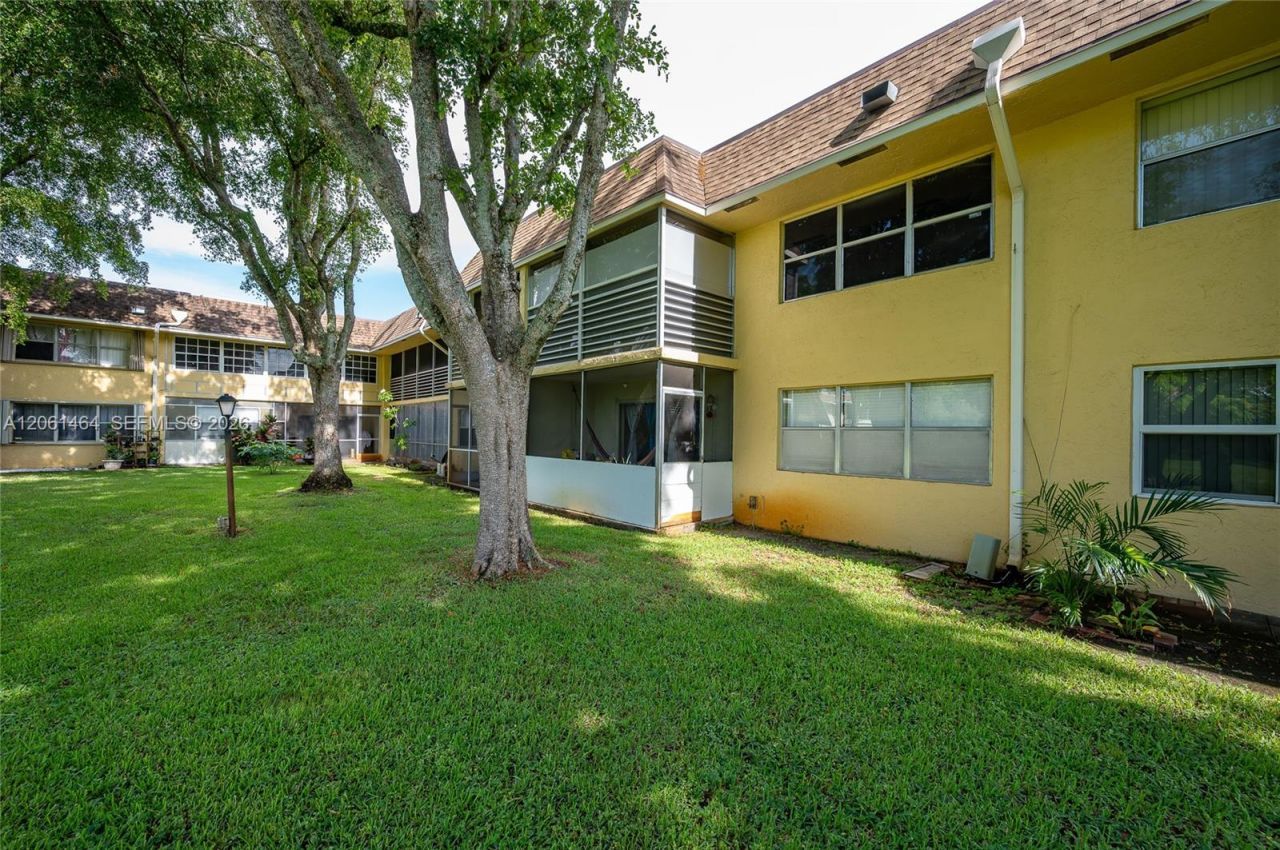 617 S State Road 7, Unit 1C, Margate, FL 33068 Photo