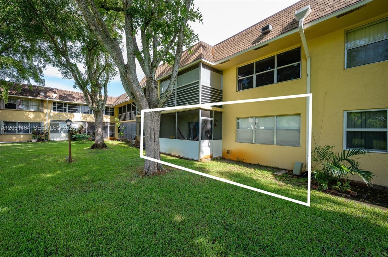 617 S State Road 7, Unit 1C, Margate, FL 33068 Photo