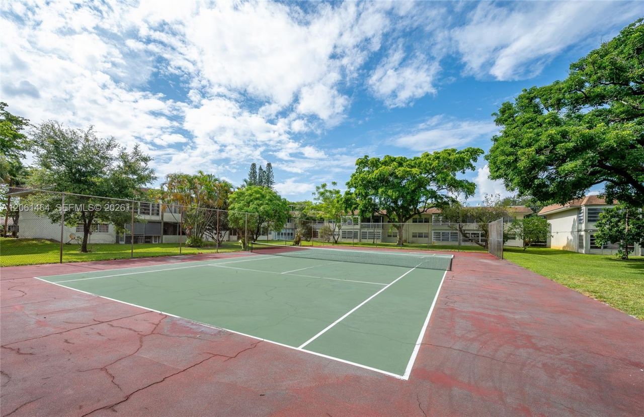 617 S State Road 7, Unit 1C, Margate, FL 33068 Photo
