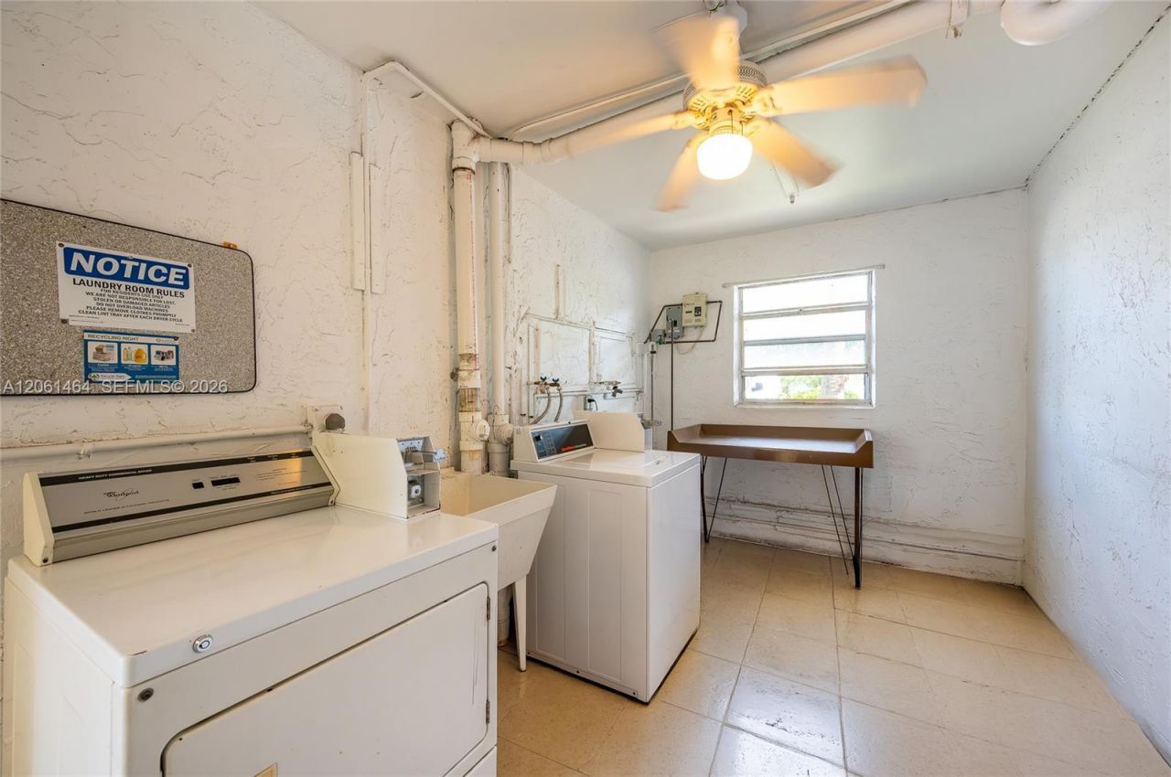 617 S State Road 7, Unit 1C, Margate, FL 33068 Photo