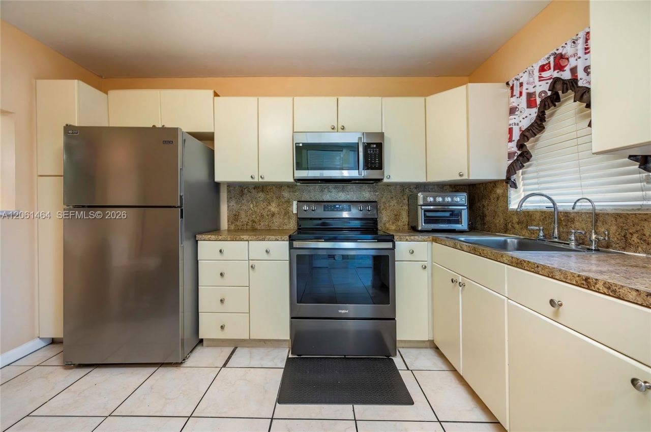 617 S State Road 7, Unit 1C, Margate, FL 33068 Photo