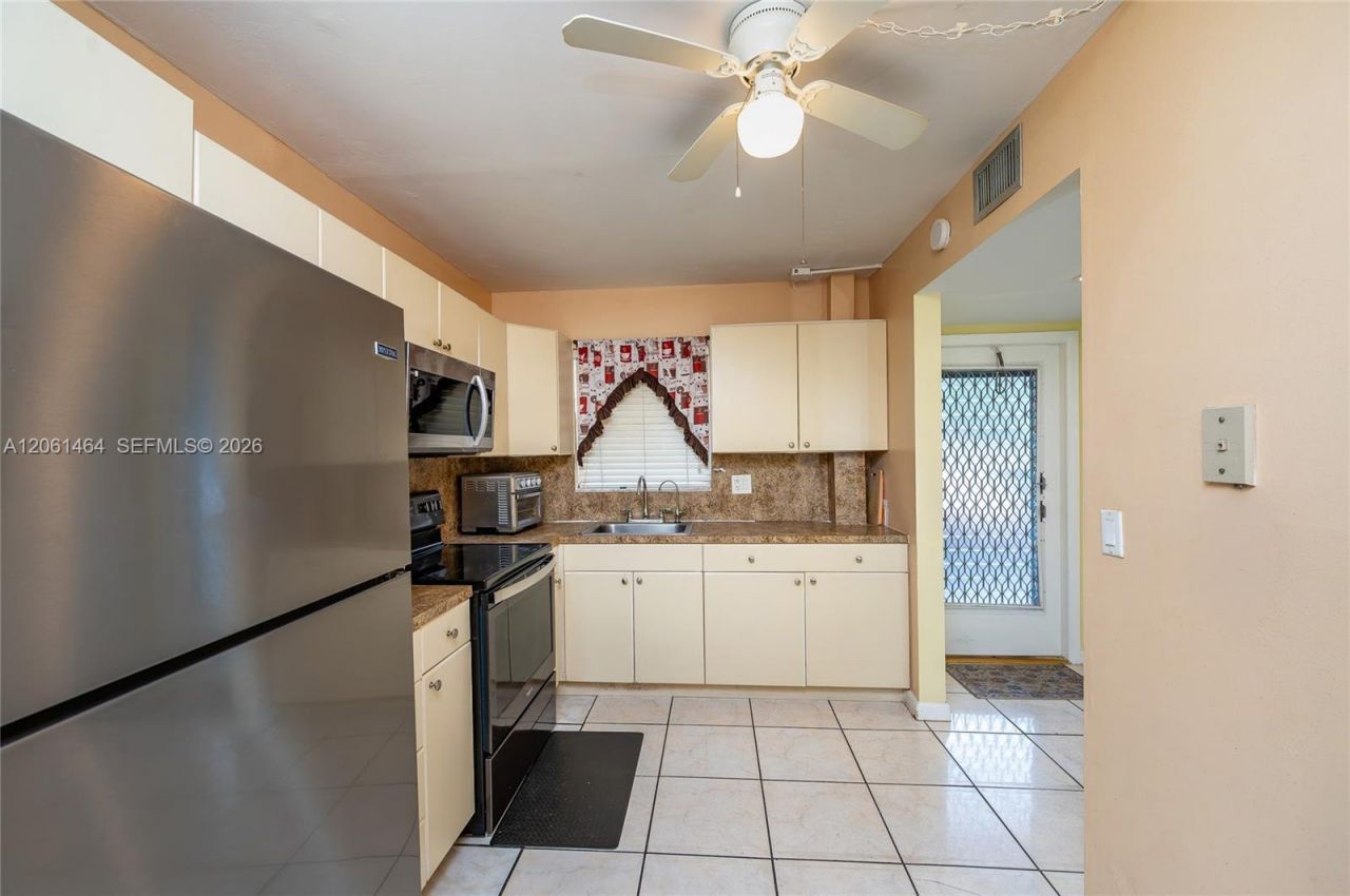 617 S State Road 7, Unit 1C, Margate, FL 33068 Photo