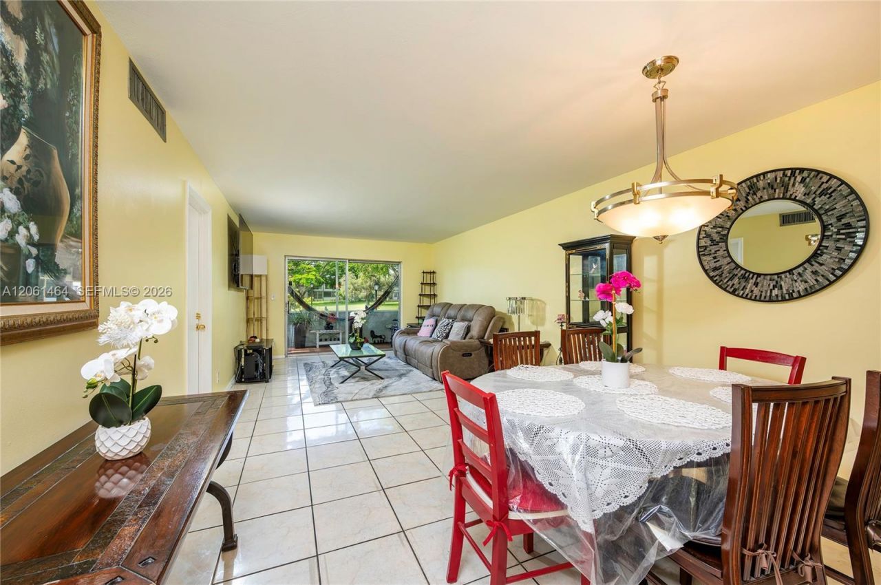 617 S State Road 7, Unit 1C, Margate, FL 33068 Photo