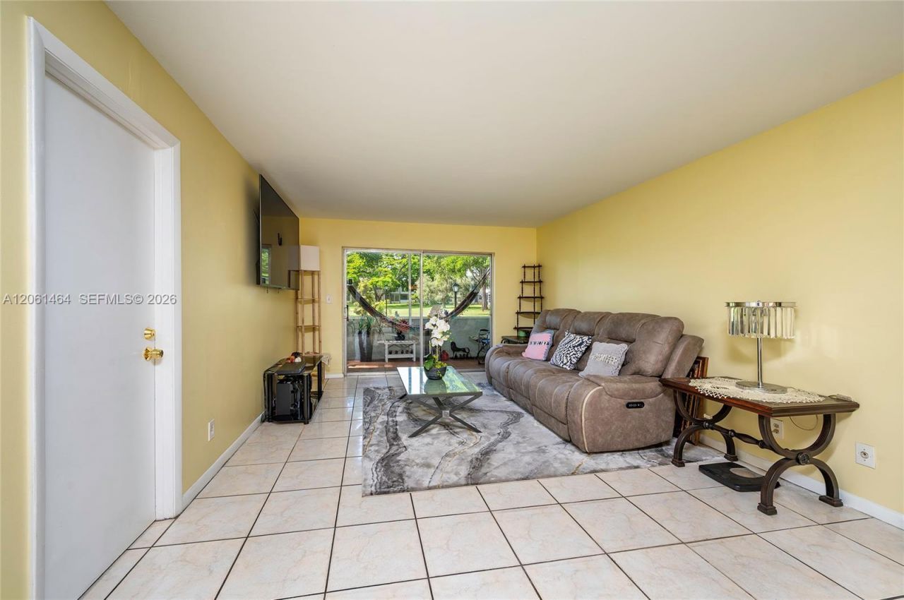 617 S State Road 7, Unit 1C, Margate, FL 33068 Photo