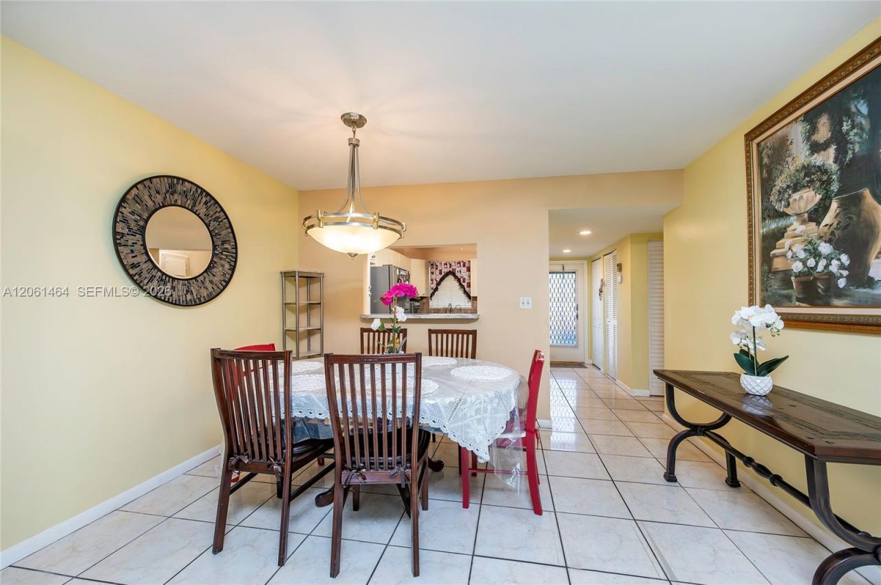 617 S State Road 7, Unit 1C, Margate, FL 33068 Photo