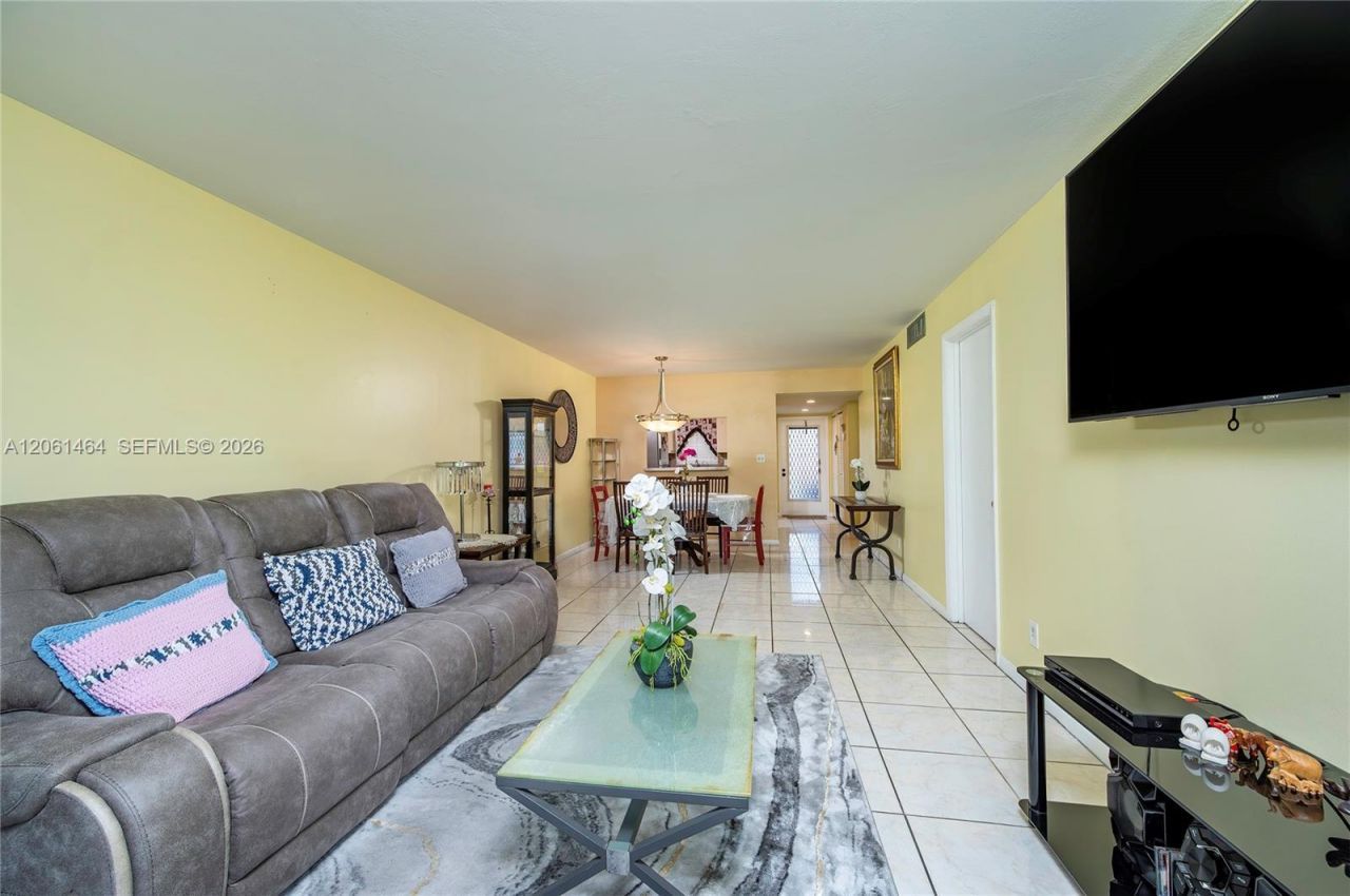 617 S State Road 7, Unit 1C, Margate, FL 33068 Photo