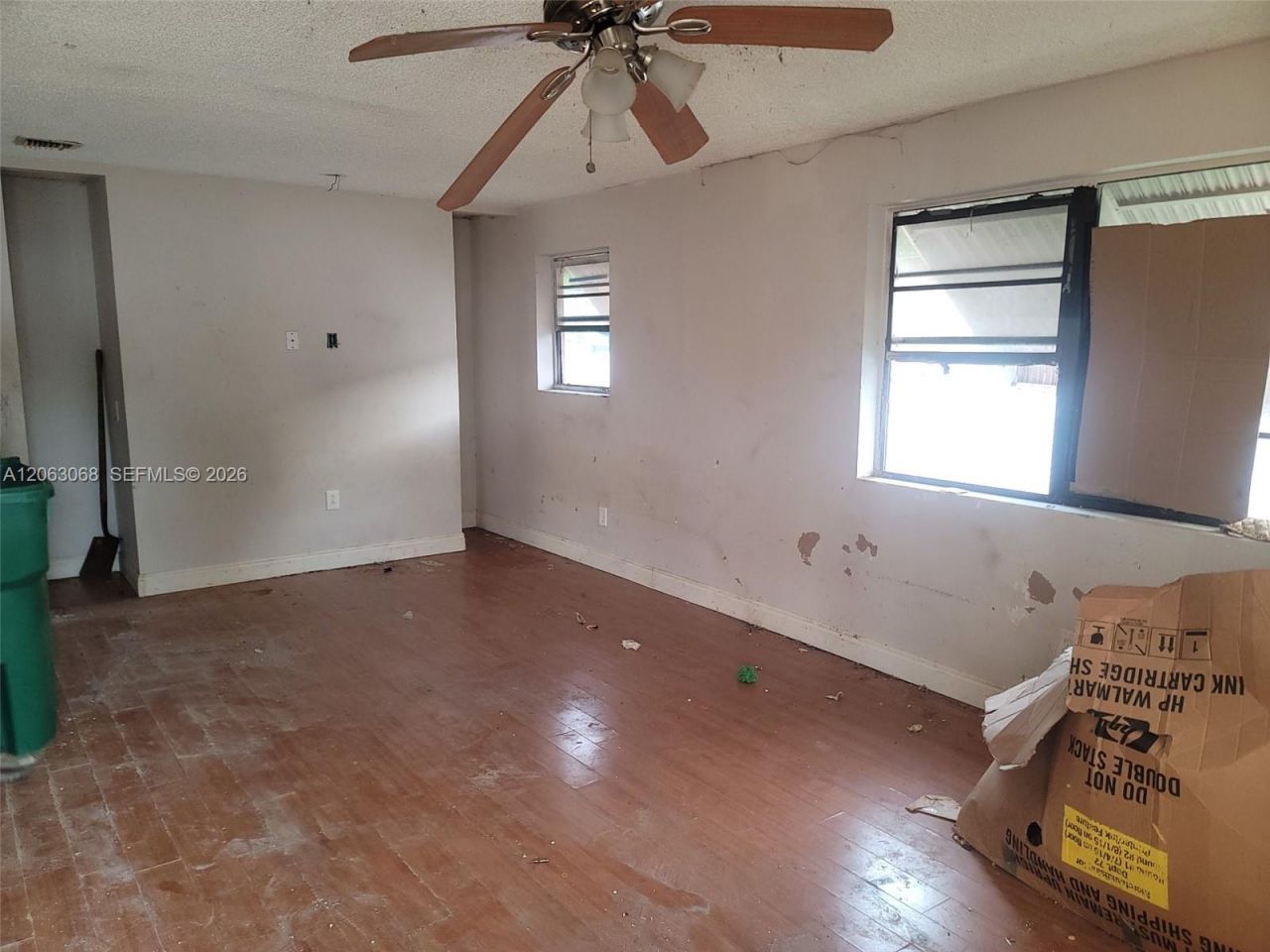 10210 SW 173rd St , Miami, FL 33157 Photo