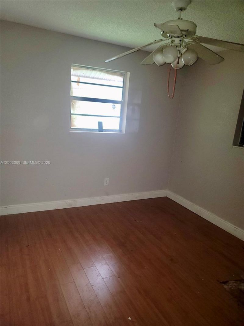 10210 SW 173rd St , Miami, FL 33157 Photo