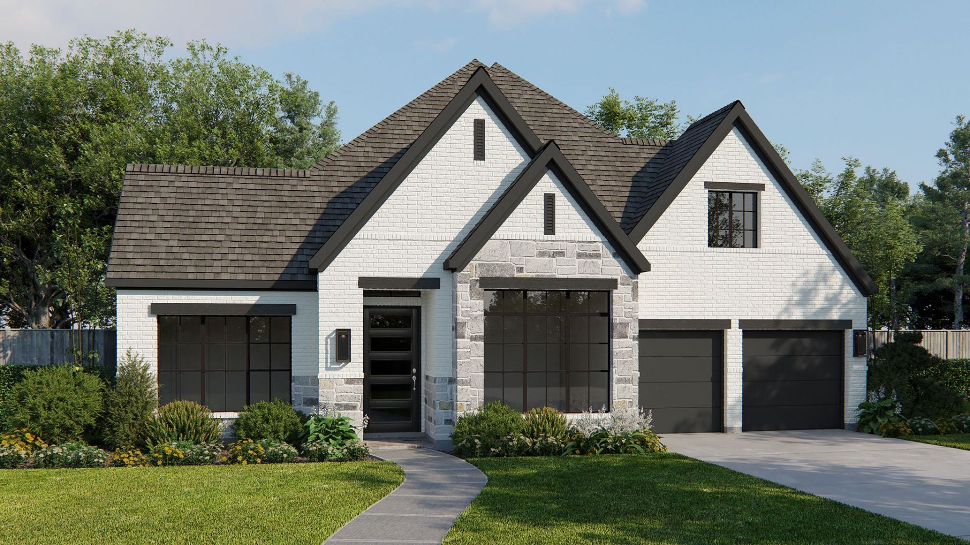 100 Rightfield Dr, Liberty Hill, TX 78642 Main Photo