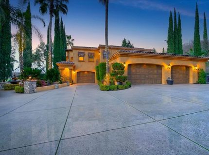 2010 Shady Trail Ln, Rocklin, CA 95765 Photo