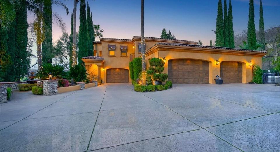 2010 Shady Trail Ln, Rocklin, CA 95765 Photo