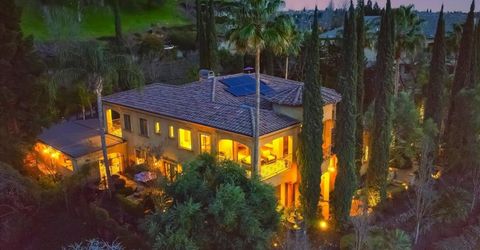 2010 Shady Trail Ln, Rocklin, CA 95765 Photo