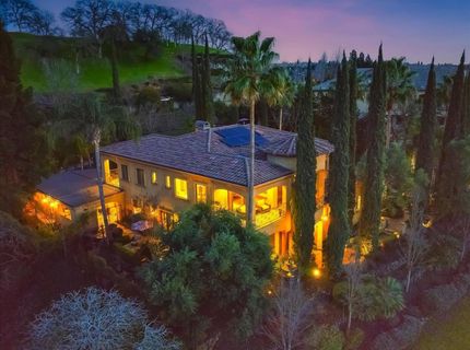 2010 Shady Trail Ln, Rocklin, CA 95765 Photo