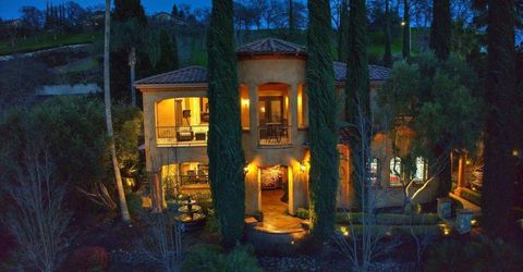2010 Shady Trail Ln, Rocklin, CA 95765 Photo