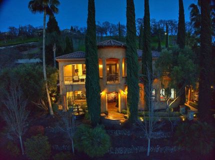 2010 Shady Trail Ln, Rocklin, CA 95765 Photo