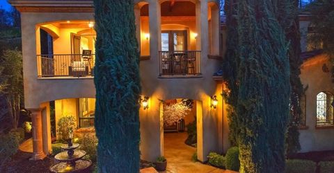2010 Shady Trail Ln, Rocklin, CA 95765 Photo