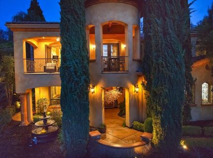 2010 Shady Trail Ln, Rocklin, CA 95765 Photo