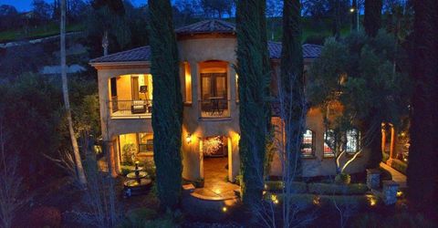 2010 Shady Trail Ln, Rocklin, CA 95765 Photo