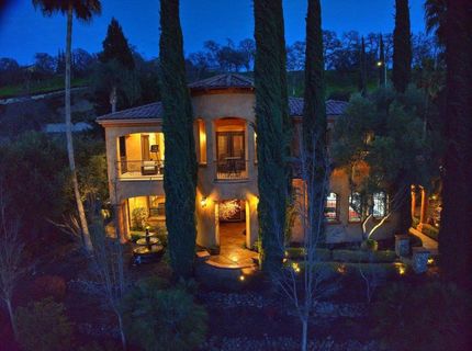 2010 Shady Trail Ln, Rocklin, CA 95765 Photo