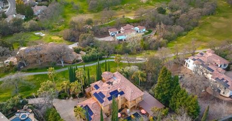 2010 Shady Trail Ln, Rocklin, CA 95765 Photo