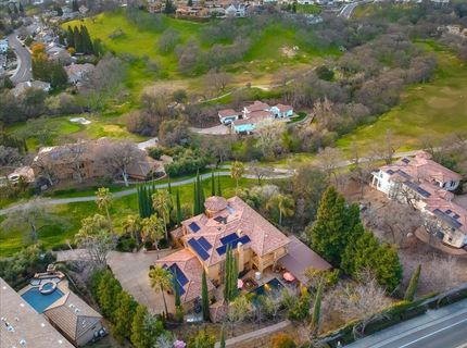 2010 Shady Trail Ln, Rocklin, CA 95765 Photo