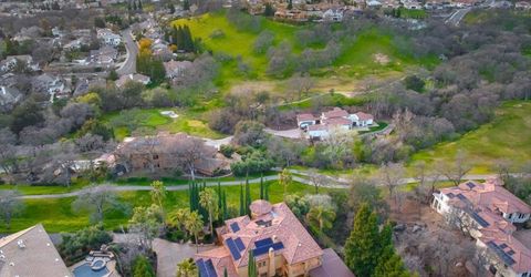 2010 Shady Trail Ln, Rocklin, CA 95765 Photo