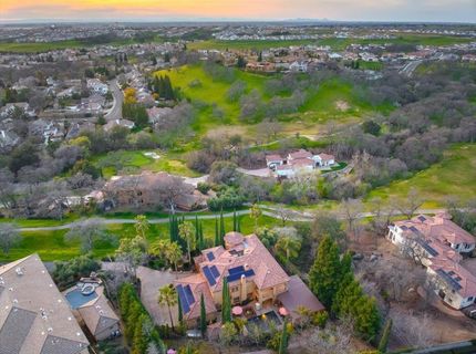 2010 Shady Trail Ln, Rocklin, CA 95765 Photo