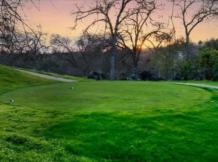 2010 Shady Trail Ln, Rocklin, CA 95765 Photo
