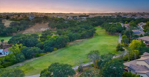 2010 Shady Trail Ln, Rocklin, CA 95765 Photo