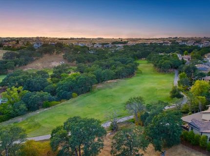 2010 Shady Trail Ln, Rocklin, CA 95765 Photo