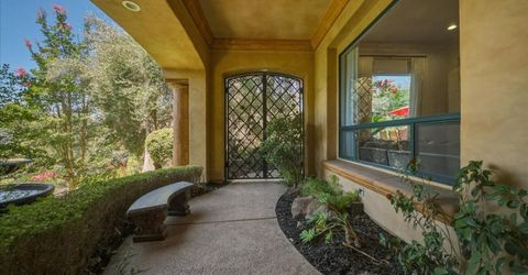 2010 Shady Trail Ln, Rocklin, CA 95765 Photo