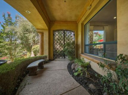 2010 Shady Trail Ln, Rocklin, CA 95765 Photo
