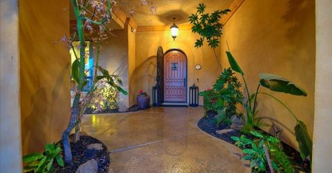 2010 Shady Trail Ln, Rocklin, CA 95765 Photo