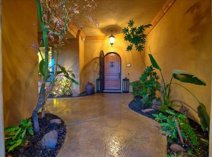 2010 Shady Trail Ln, Rocklin, CA 95765 Photo