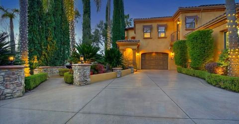 2010 Shady Trail Ln, Rocklin, CA 95765 Photo