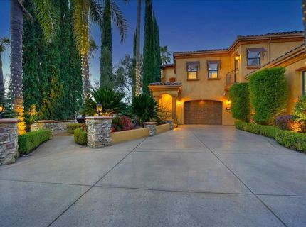2010 Shady Trail Ln, Rocklin, CA 95765 Photo