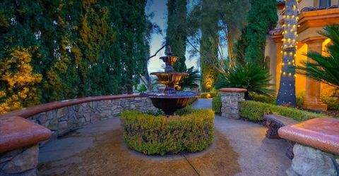 2010 Shady Trail Ln, Rocklin, CA 95765 Photo