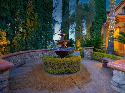 2010 Shady Trail Ln, Rocklin, CA 95765 Photo