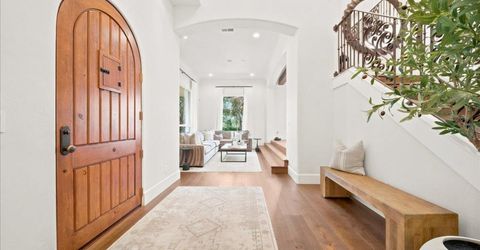 2010 Shady Trail Ln, Rocklin, CA 95765 Photo