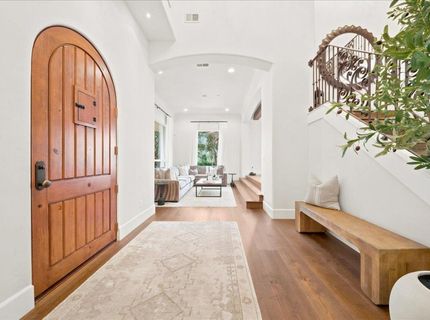 2010 Shady Trail Ln, Rocklin, CA 95765 Photo