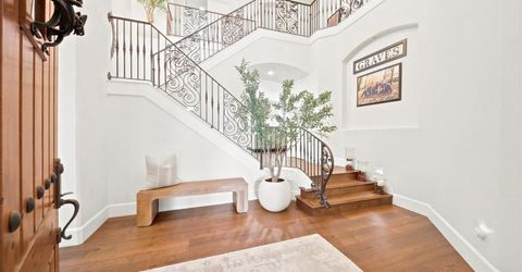 2010 Shady Trail Ln, Rocklin, CA 95765 Photo