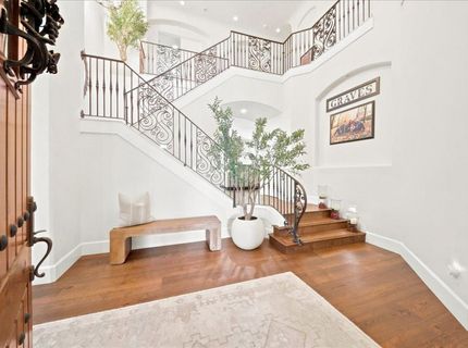 2010 Shady Trail Ln, Rocklin, CA 95765 Photo