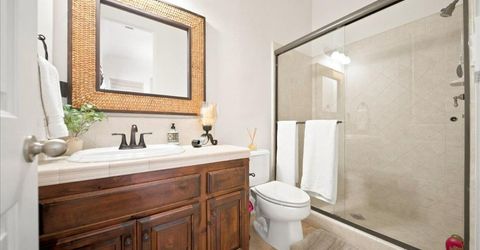 2010 Shady Trail Ln, Rocklin, CA 95765 Photo